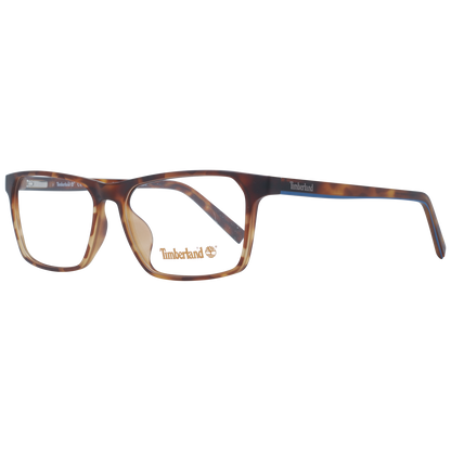 Timberland Optical Frame TB1816-H 052 57