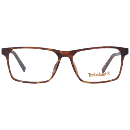 Timberland Optical Frame TB1816-H 052 57
