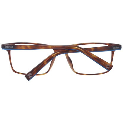 Timberland Optical Frame TB1816-H 052 57
