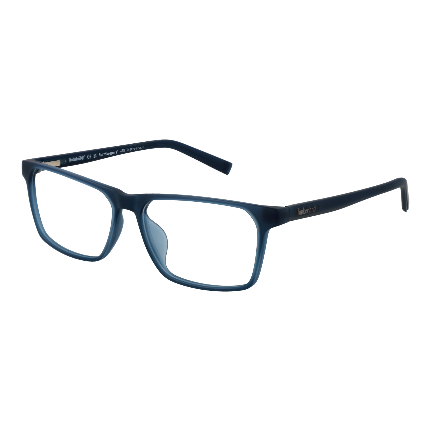Timberland Optical Frame TB1816-H 091 57