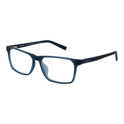 Timberland Optical Frame TB1816-H 091 57