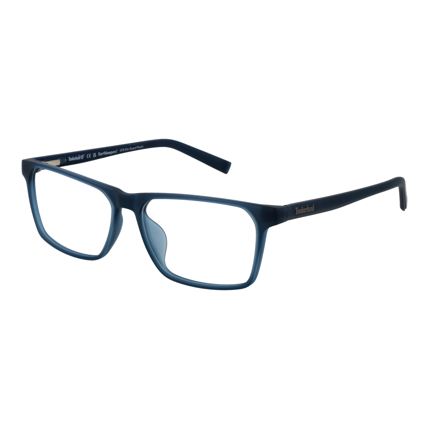 Timberland Optical Frame TB1816-H 091 57
