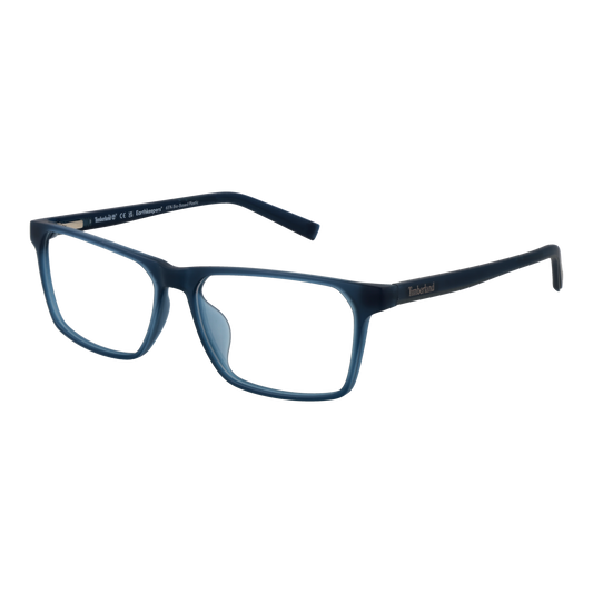 Timberland Optical Frame TB1816-H 091 57