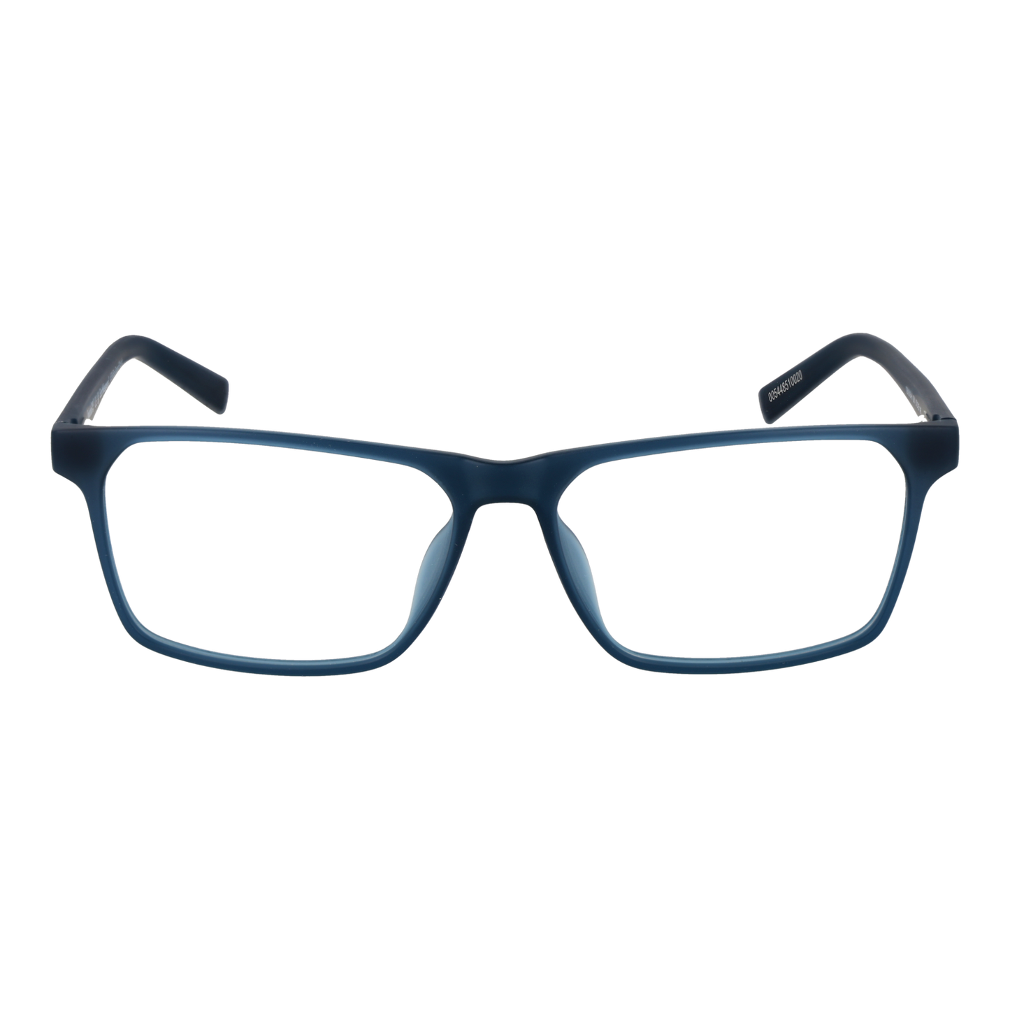 Timberland Optical Frame TB1816-H 091 57