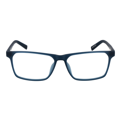 Timberland Optical Frame TB1816-H 091 57