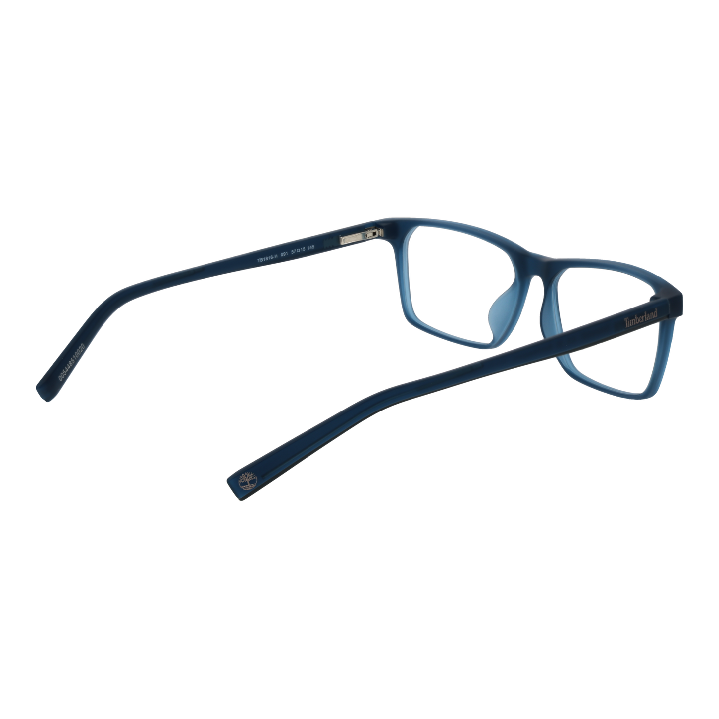 Timberland Optical Frame TB1816-H 091 57