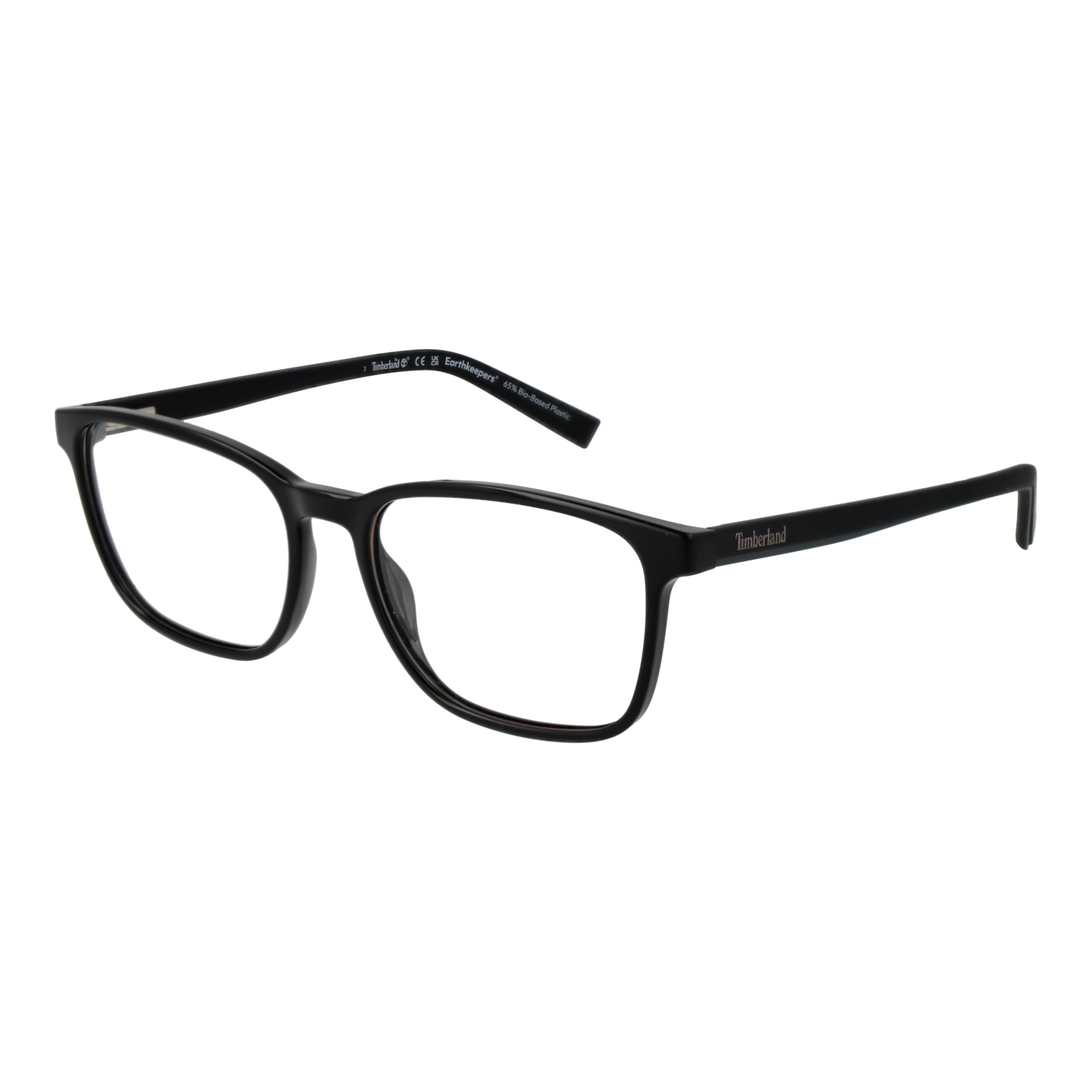 Timberland Optical Frame TB1817 001 56
