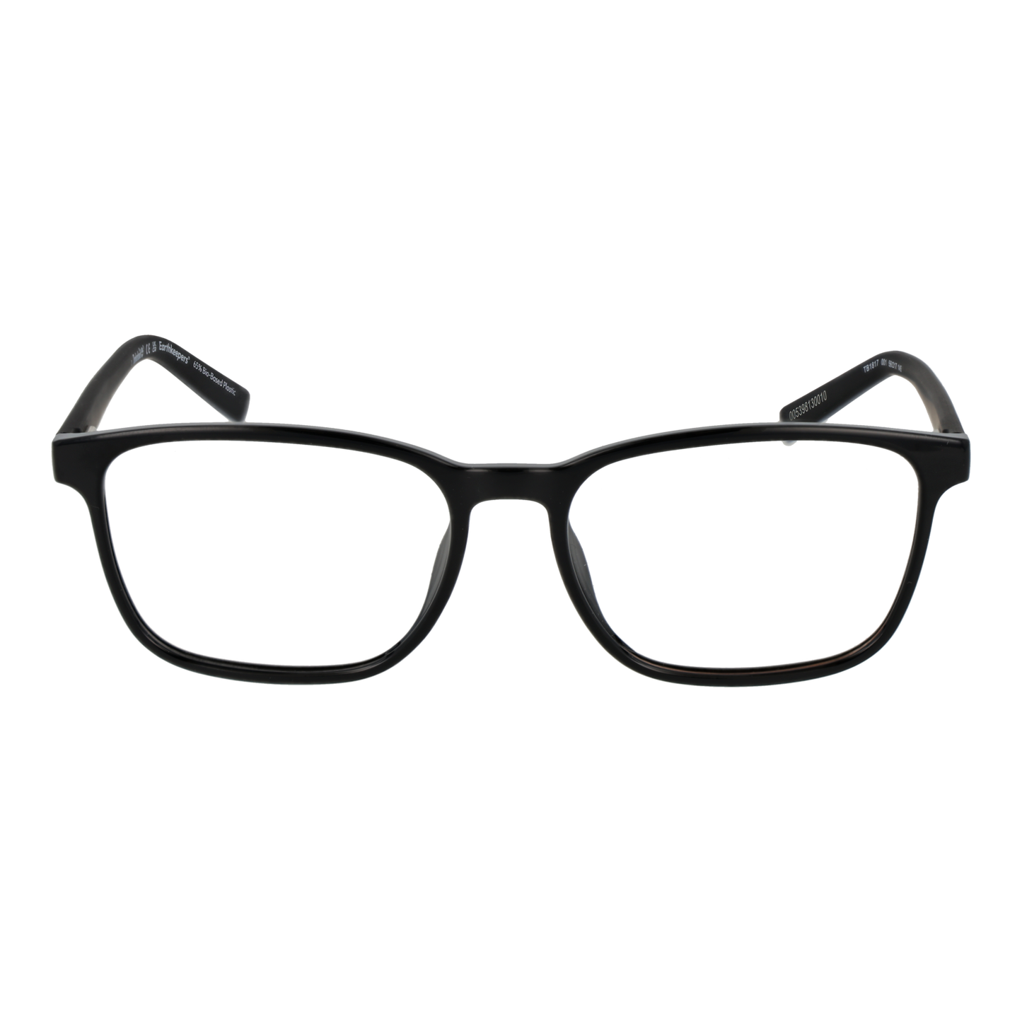 Timberland Optical Frame TB1817 001 56