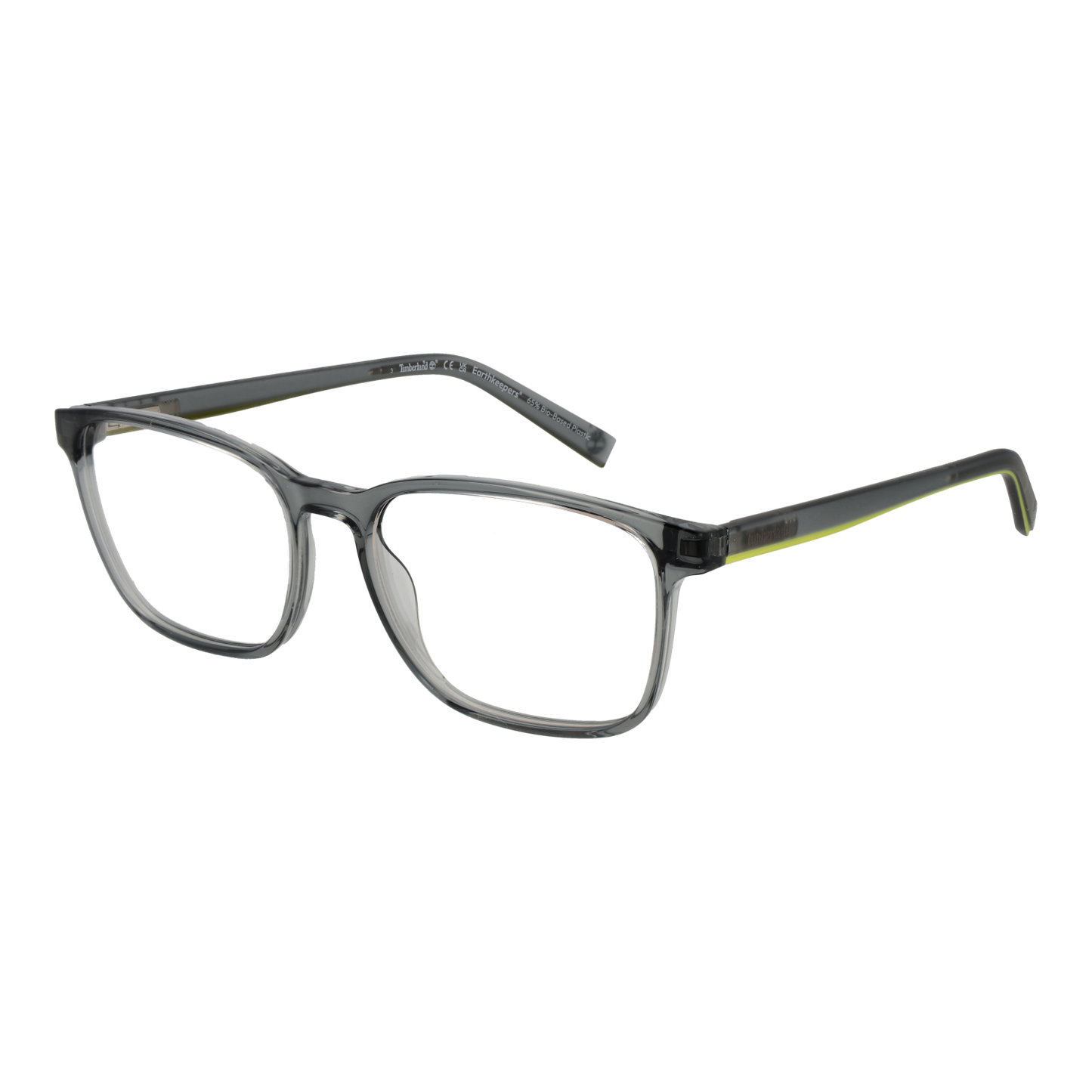 Timberland Optical Frame TB1817 020 56