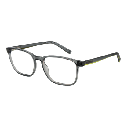 Timberland Optical Frame TB1817 020 56