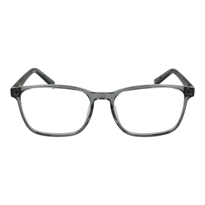 Timberland Optical Frame TB1817 020 56