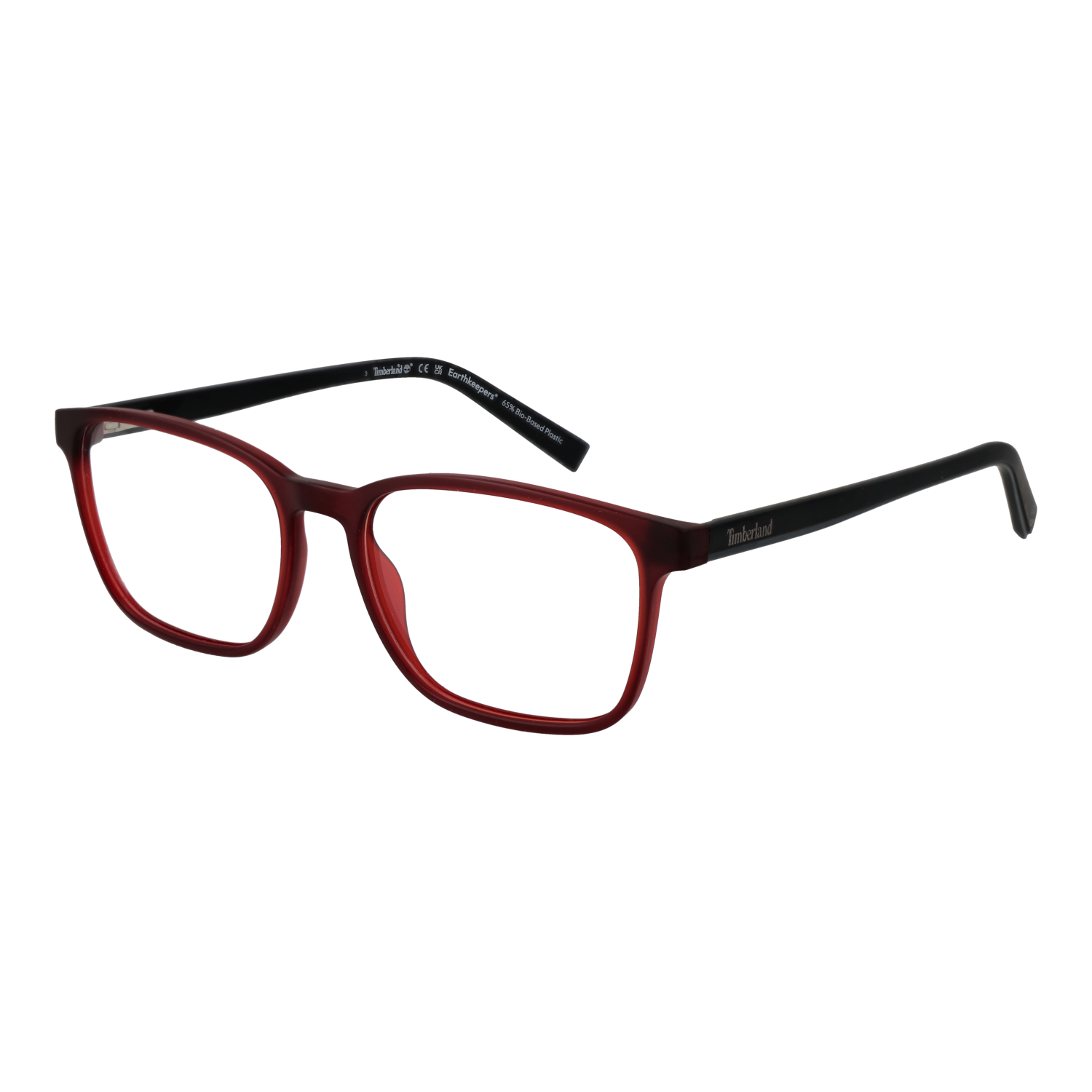 Timberland Optical Frame TB1817 070 56
