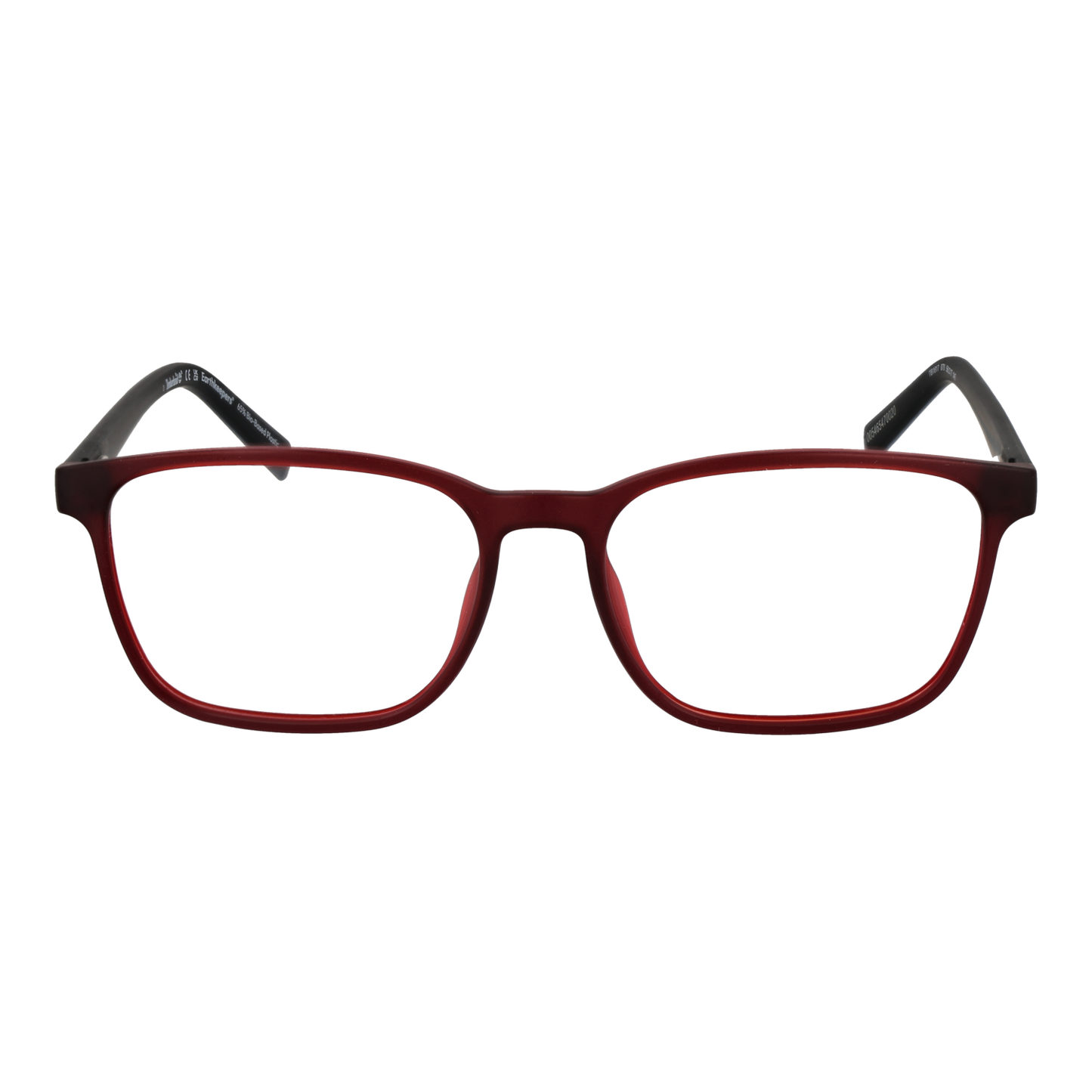 Timberland Optical Frame TB1817 070 56