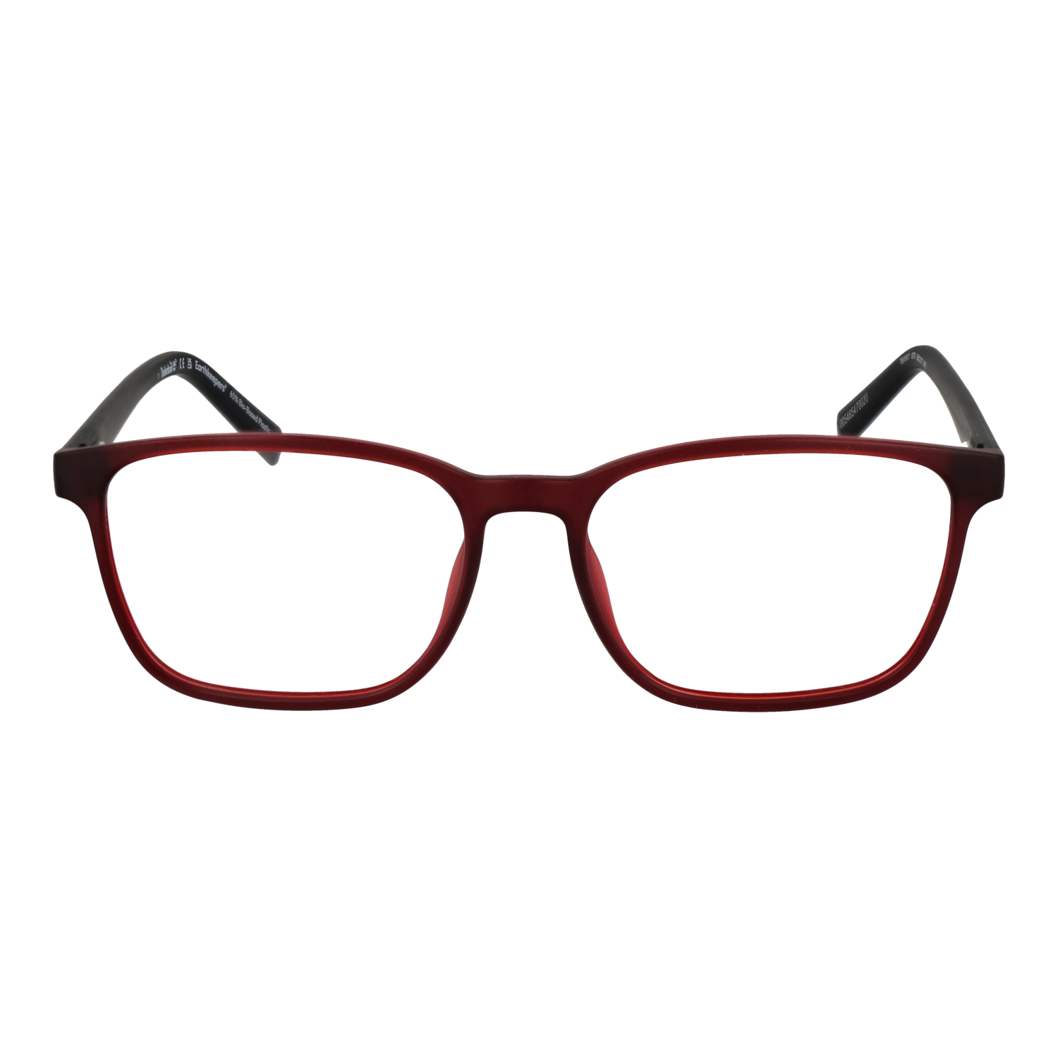 Timberland Optical Frame TB1817 070 56