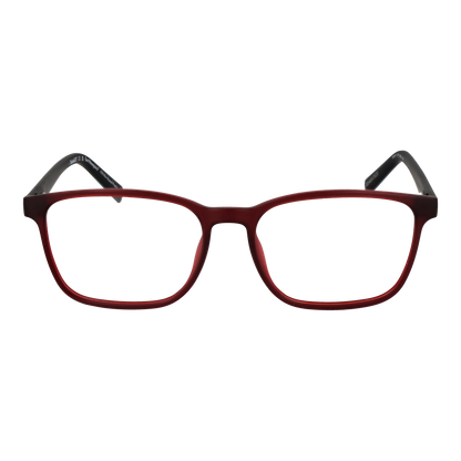 Timberland Optical Frame TB1817 070 56