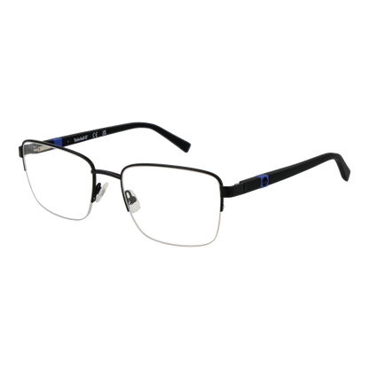 Timberland Optical Frame TB1818 002 55