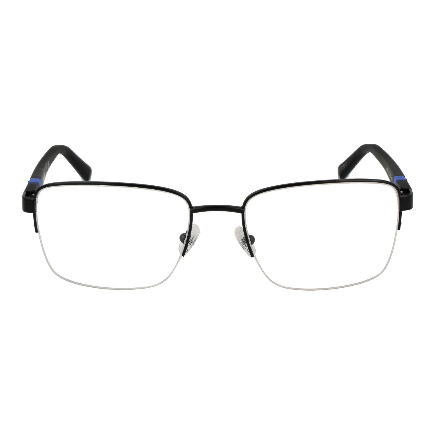 Timberland Optical Frame TB1818 002 55