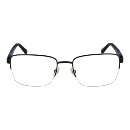 Timberland Optical Frame TB1818 002 55
