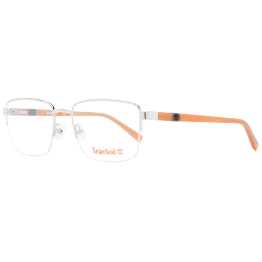 Timberland Optical Frame TB1818 032 55