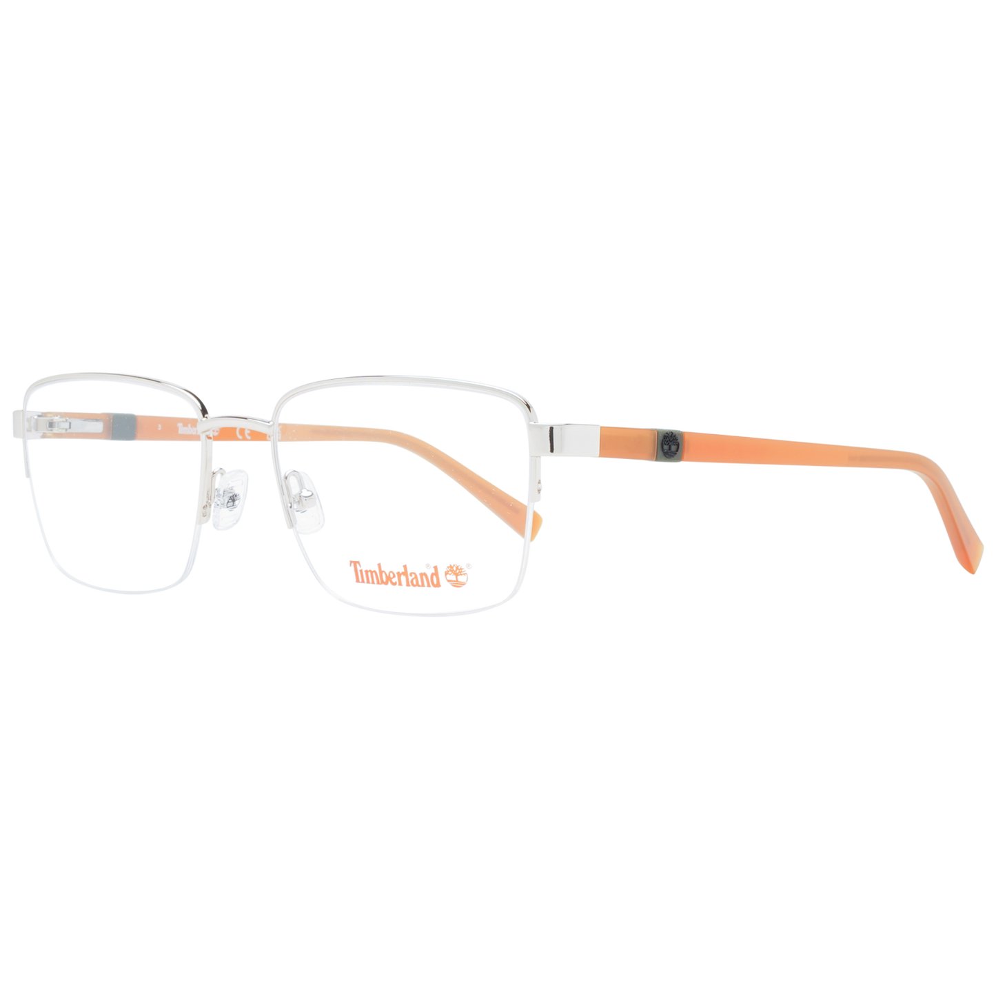 Timberland Optical Frame TB1818 032 55