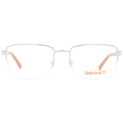 Timberland Optical Frame TB1818 032 55