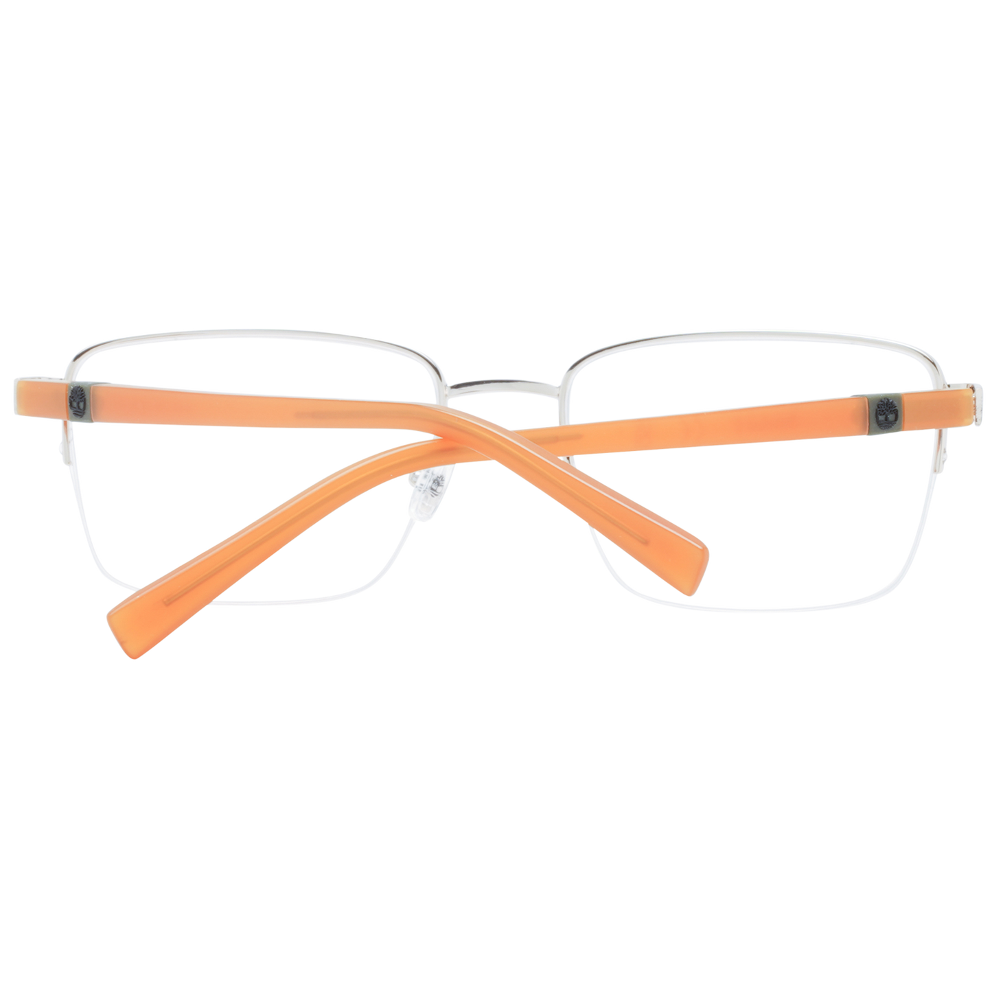 Timberland Optical Frame TB1818 032 55
