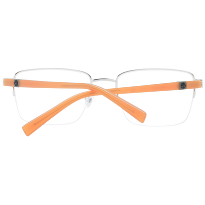 Timberland Optical Frame TB1818 032 55