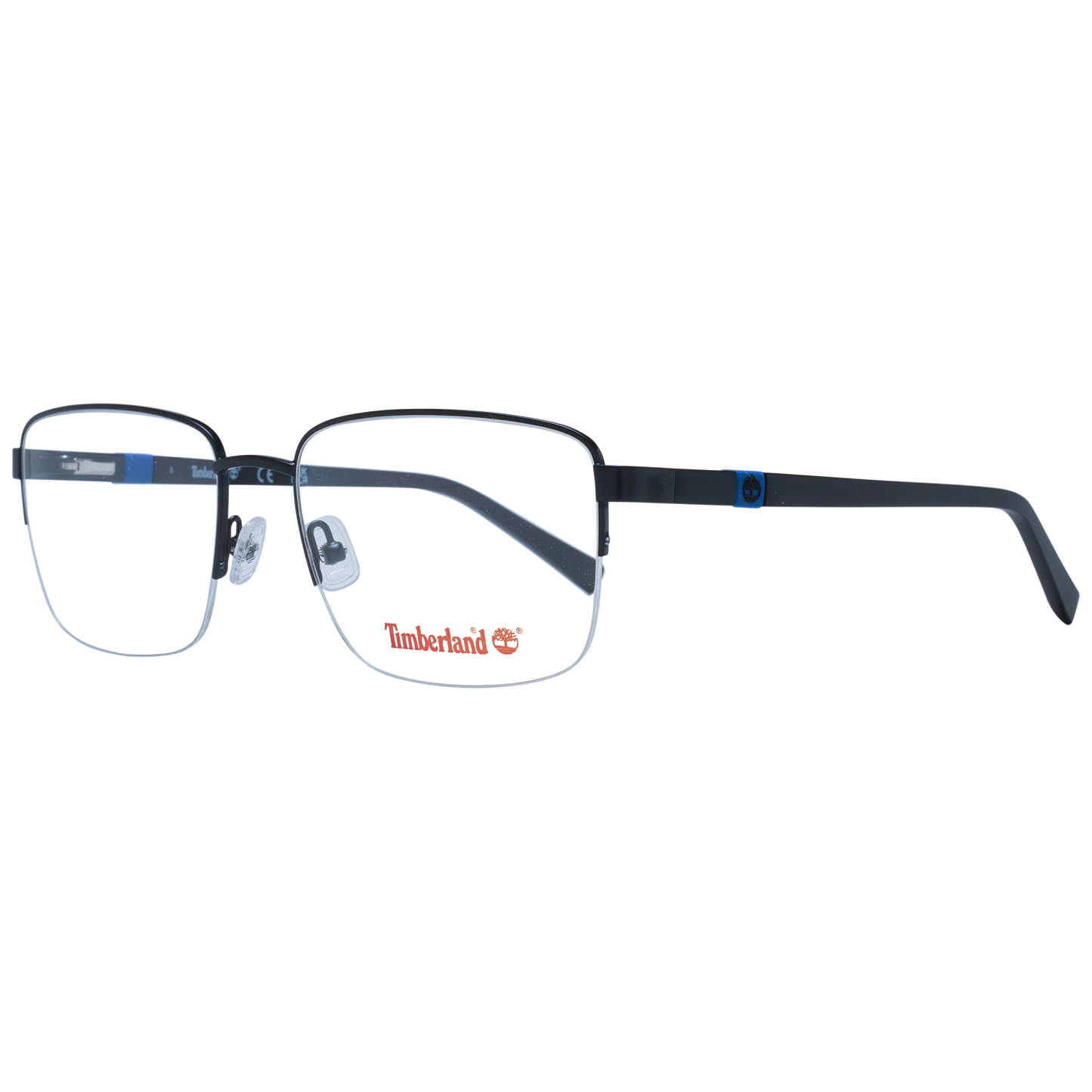 Timberland Optical Frame TB1818 002 57