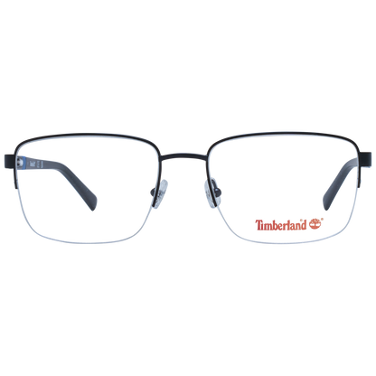 Timberland Optical Frame TB1818 002 57