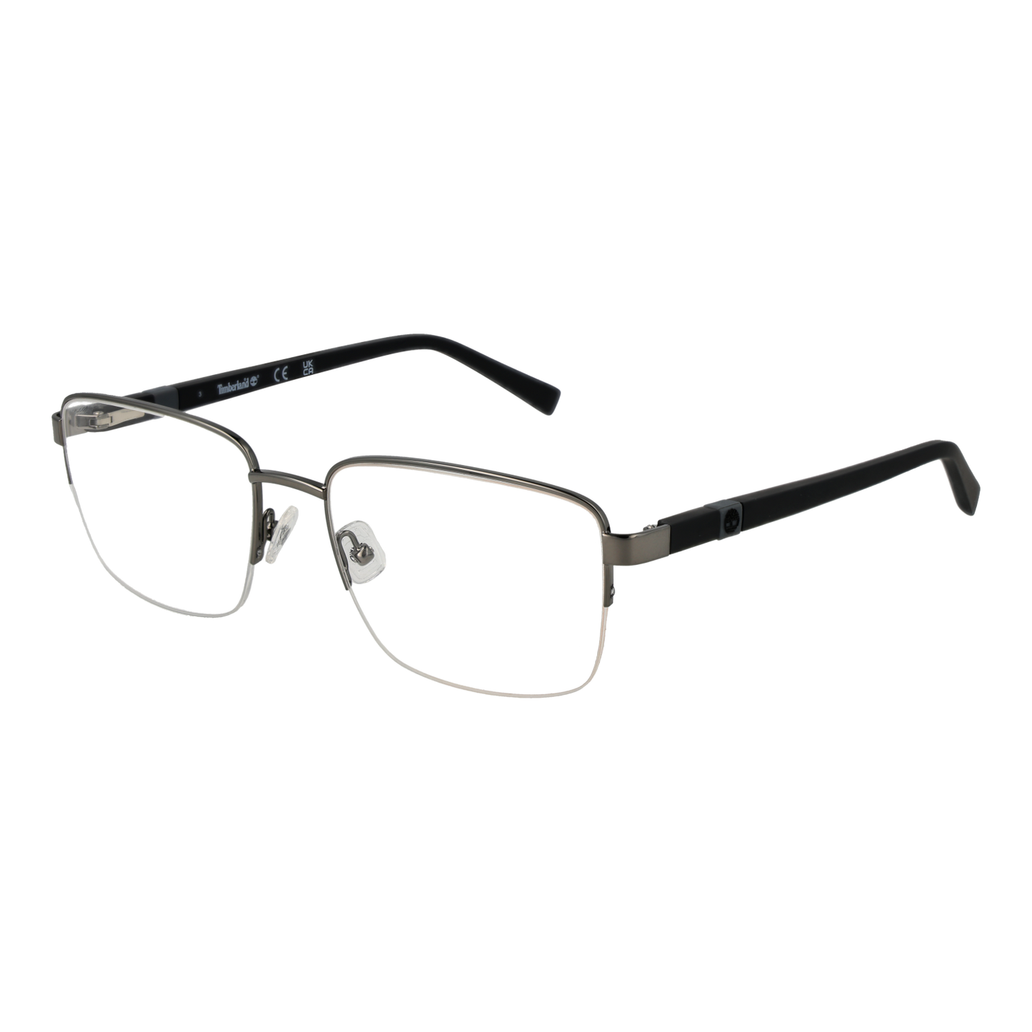Timberland Optical Frame TB1818 008 57