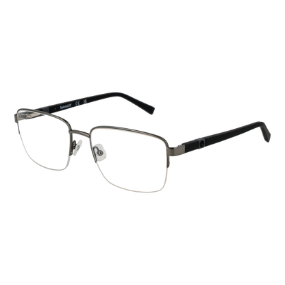 Timberland Optical Frame TB1818 008 57