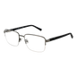 Timberland Optical Frame TB1818 008 57