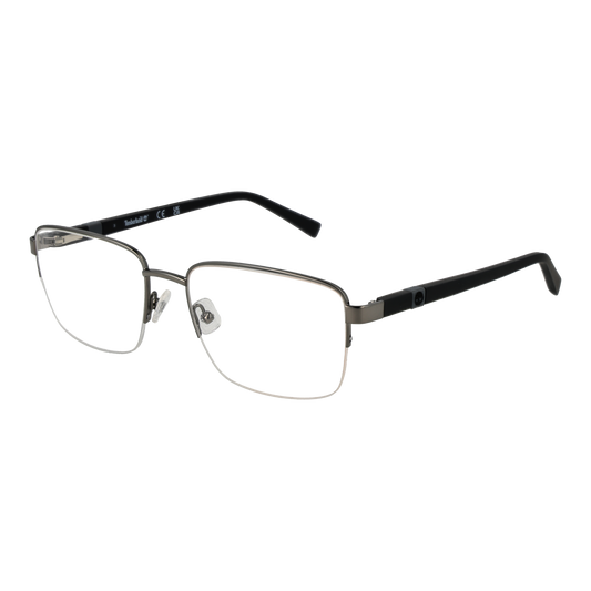 Timberland Optical Frame TB1818 008 57