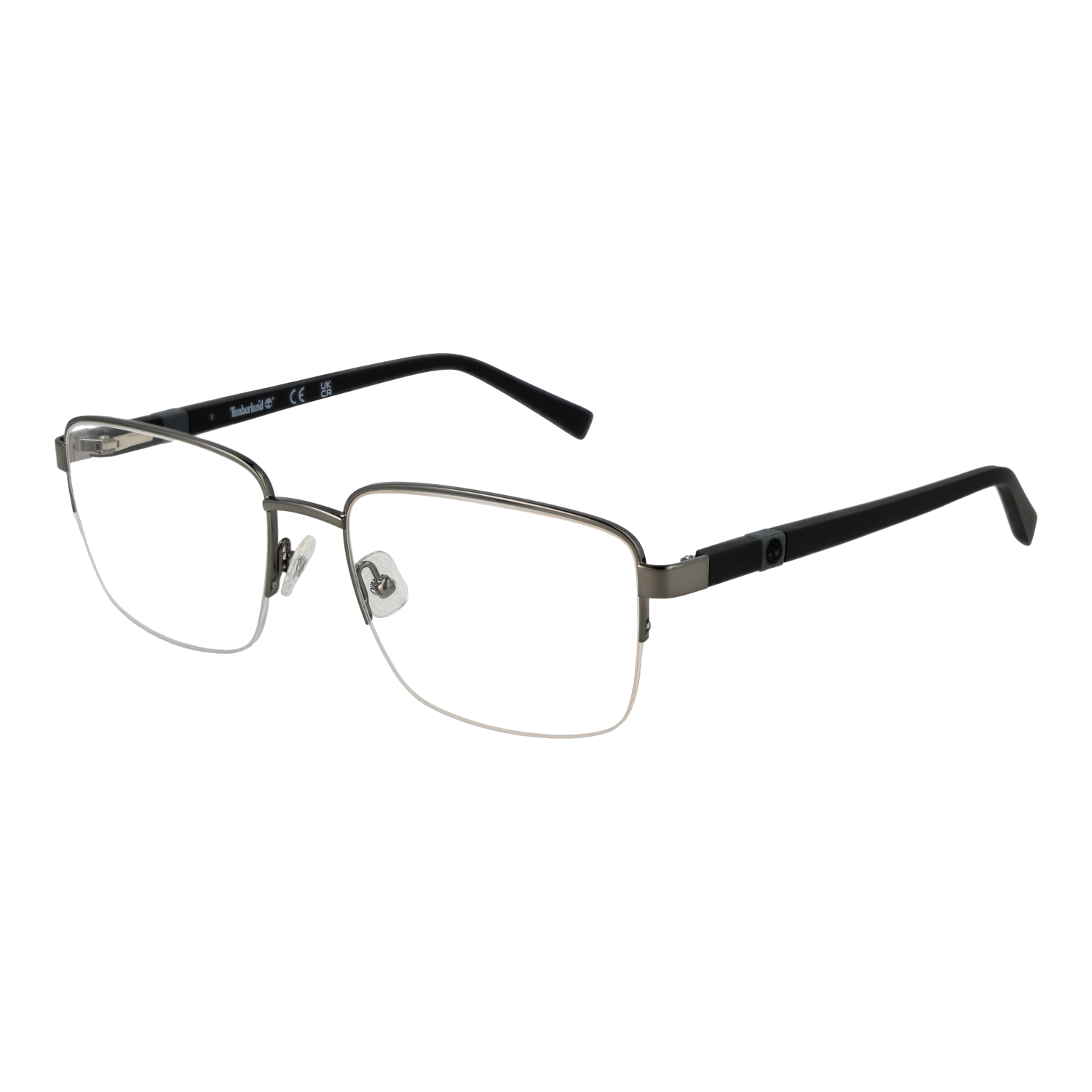 Timberland Optical Frame TB1818 008 57