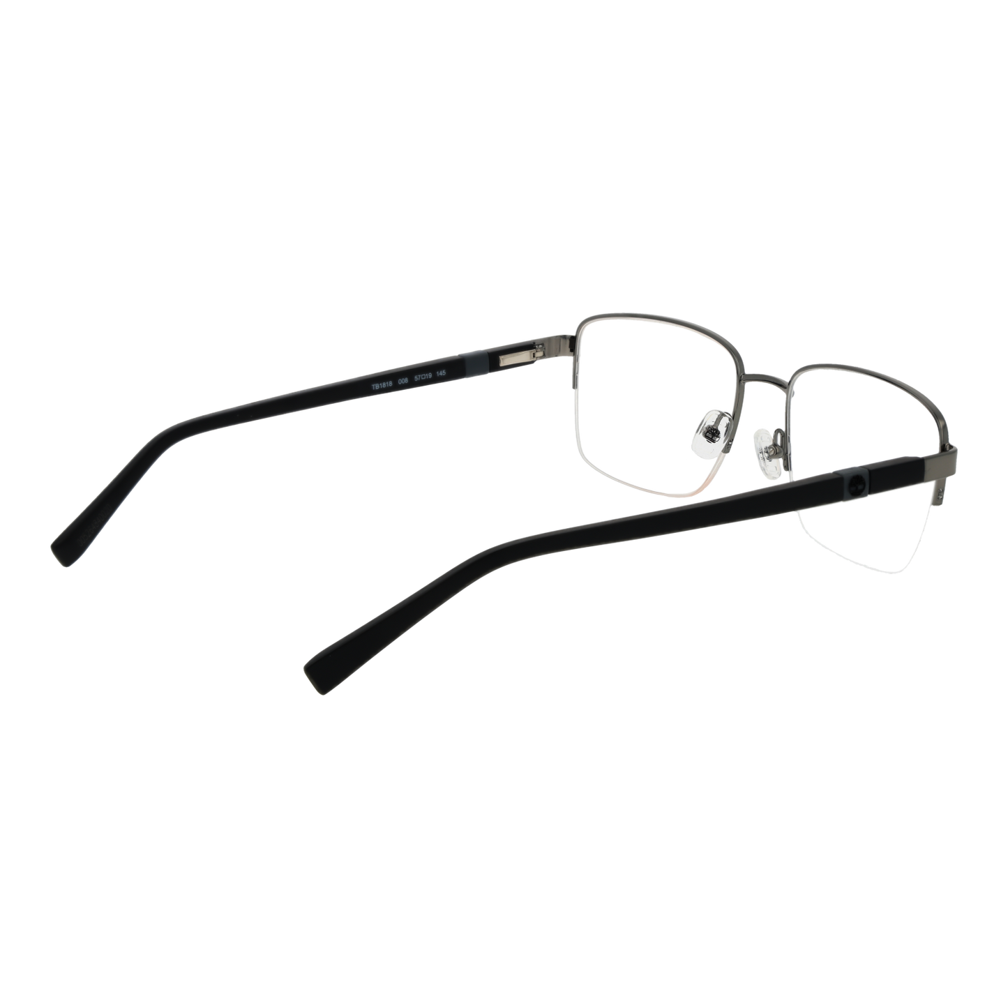 Timberland Optical Frame TB1818 008 57