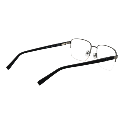 Timberland Optical Frame TB1818 008 57