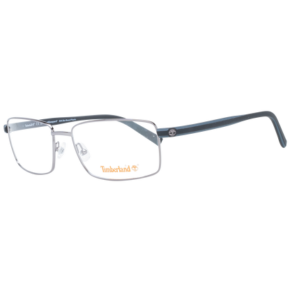 Timberland Optical Frame TB1820 008 58