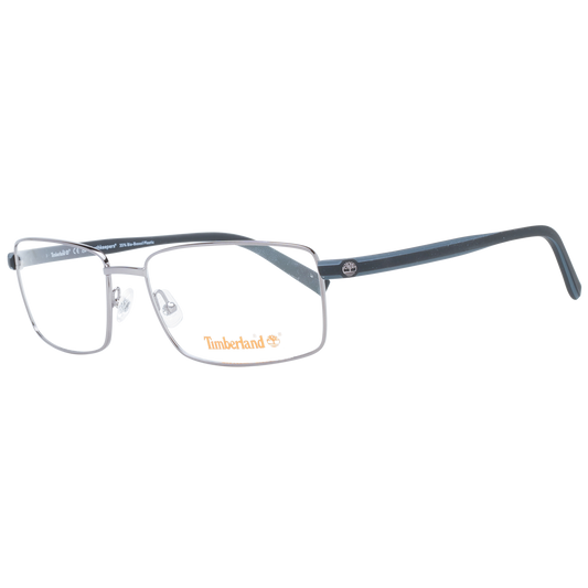 Timberland Optical Frame TB1820 008 58