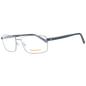 Timberland Optical Frame TB1820 008 58