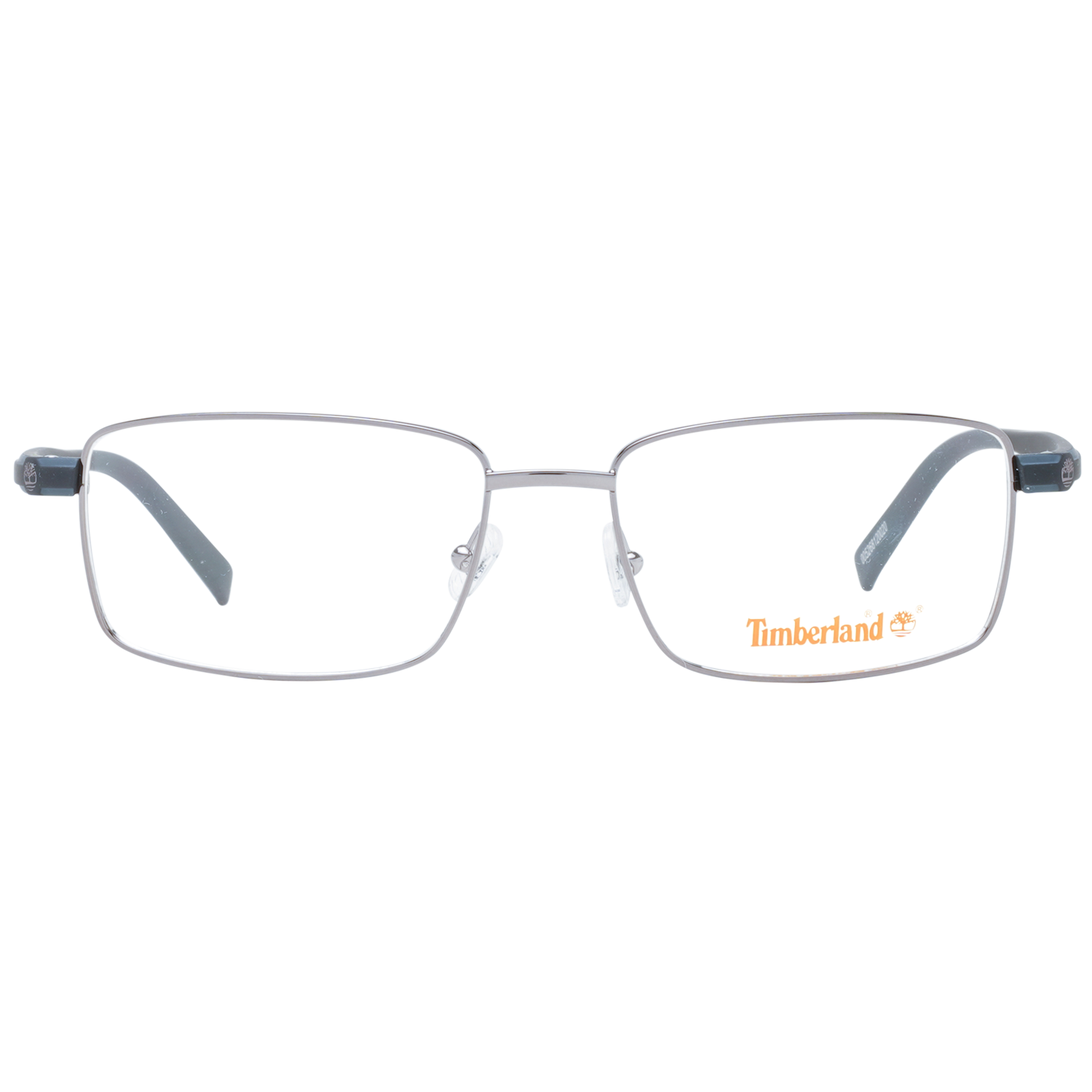 Timberland Optical Frame TB1820 008 58