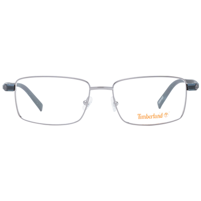 Timberland Optical Frame TB1820 008 58