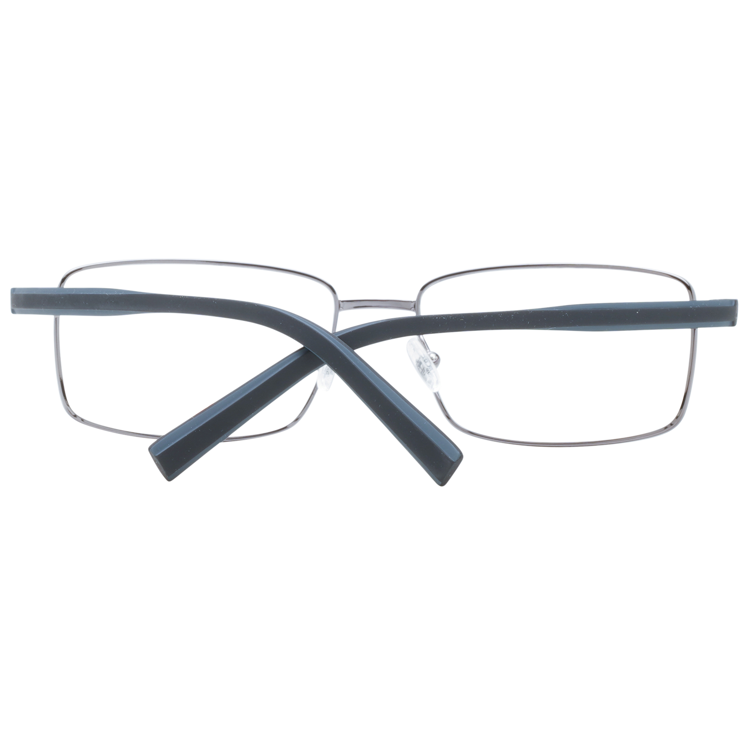Timberland Optical Frame TB1820 008 58