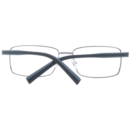Timberland Optical Frame TB1820 008 58