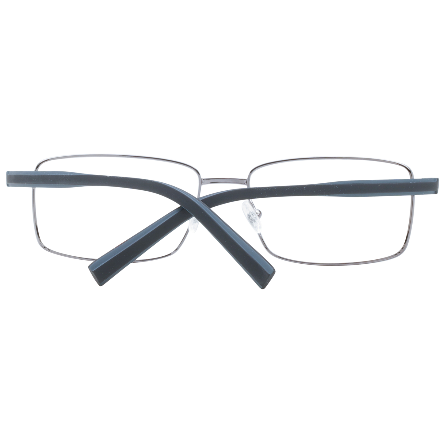 Timberland Optical Frame TB1820 008 58