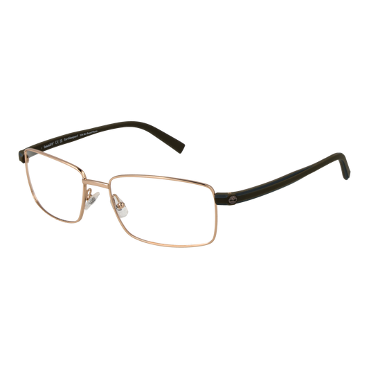 Timberland Optical Frame TB1820 032 58