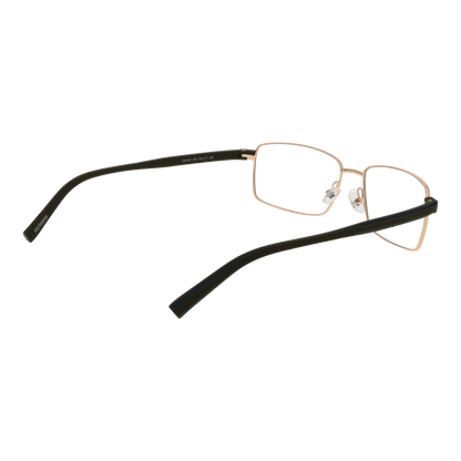 Timberland Optical Frame TB1820 032 58