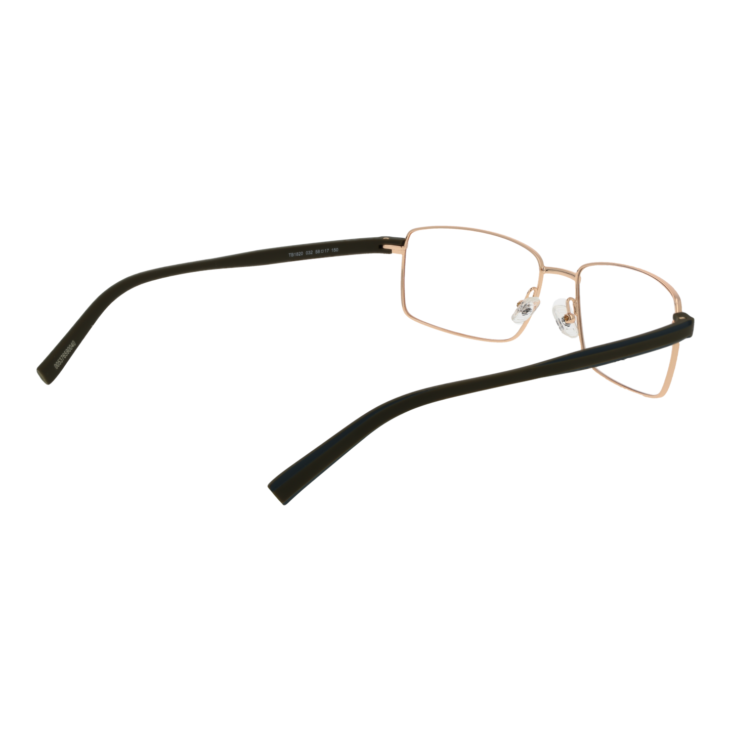 Timberland Optical Frame TB1820 032 58