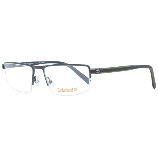 Timberland Optical Frame TB1821 002 54