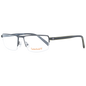 Timberland Optical Frame TB1821 002 54