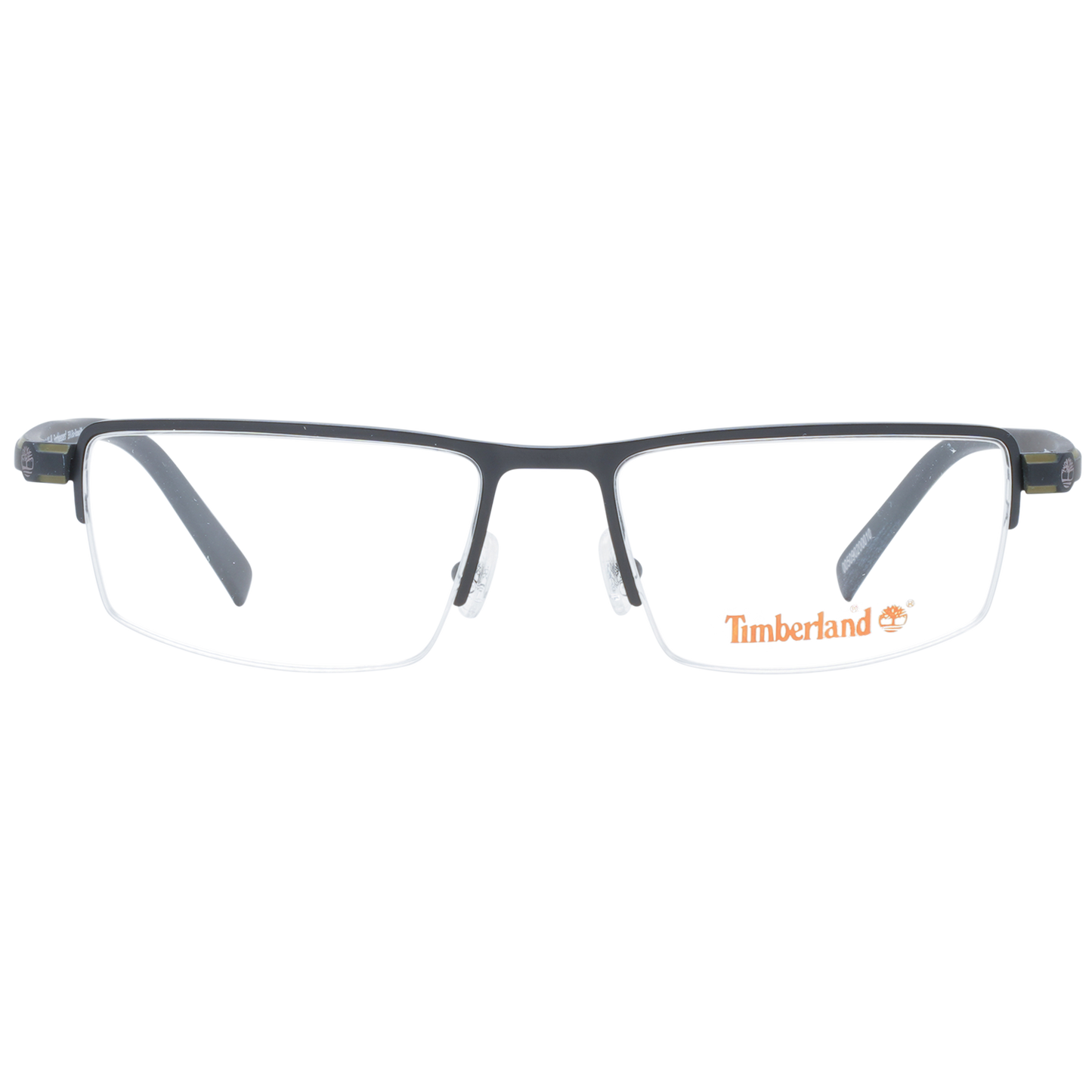 Timberland Optical Frame TB1821 002 54
